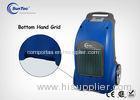Heavy Duty Industrial Strength Dehumidifier With Bottom Handgrip 230V 150 Pint Per Day