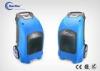 Automatic Commercial 200 Pint Dehumidifier Condensate Pump Built In 1.5 KiloWatt