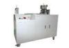 Size Customized Abrasion Resistance Tester AC 220V 50 / 60Hz 1A ISO Standard