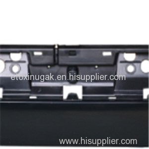 For VOLVO FH AND FM VERSION 3 SUNVISOR