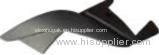 For VOLVO FM AND FH VERSION2 MOUNTING MIRROR COVER RH