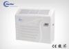 100 L / D Indoor Swimming Pool Dehumidifier With Drain Hose And Coated Coil