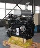 Water Cooled Stationary Diesel Engine