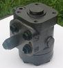 Integrated Valve Hydraulic Steering Unit 103S - 4 Steering Control Units For Forklift