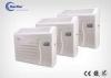 Wall Mounted Swimming Pool Dehumidifier Large Capacity 230 Volt 150 Pint