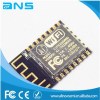 2016 New And Original Wifi Module Esp8266 Esp-12F