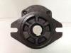 Low Noise External Hydraulic Gear Pump Cast Iron Gear Pump For Agriculture Tractor