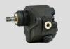 Original Caterpillar Gear Pump 3 N 2078 Kraftstoffpumpe For Construction Machines