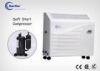 230 V 50 Hz Swimming Pool Dry Air Dehumidifier Wall Mounted For Whole House