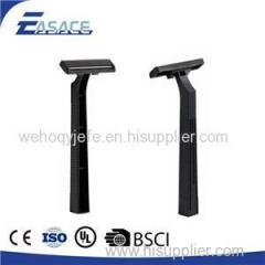 AK-1001 Medical Single Blade Disposable Razor