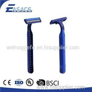 AK-1026L Personal Care Shaving Razor