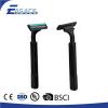 AK-1033L Disposable Twin Blade Travel Razor