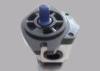 CW Rotation Hydraulic Gear Pump SAE - 16 Side Inlet SAE - 12 Side Out Let