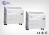 Compact Air Swimming Pool Dehumidifier With Extremely Quiet Fan 230 V