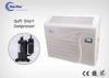 Dry Out Pool Room Dehumidifier Power Consumption Low With Quiet Rotary Compressor