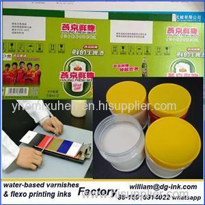 Preprint Coatings Product Product Product