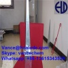 Pole Anchor Post Base Fence Post Spike for Europe