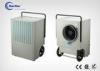 270L Per Day Commercial Portable Water Pump Dehumidifier Large Capacity