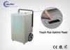Dry Air Whole House Dehumidifier Condensate Pump Built In With Clear LCD Display