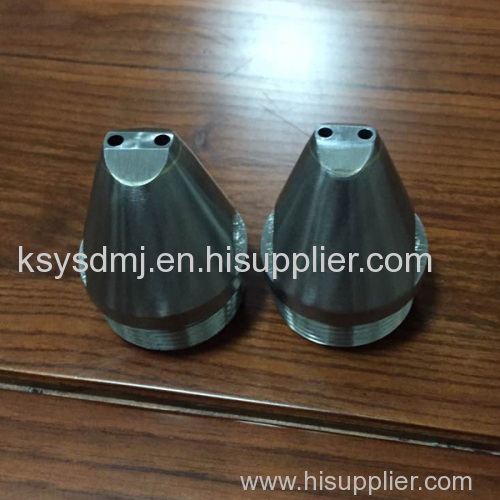 two core wire cable extrusion dies manufacturer