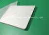 A7 Thermal Pouch Laminating Film ECO Friendly 10 Mil Laminating Sheets