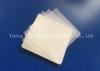 Polyester Thermal Lamination Film Pouches Hot Laminating Sheets For Price Tag