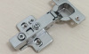 wholesale high quality furniture hinges