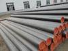 BS JIS Corrosion Resistant Stainless Steel Material Carbon Seamless Steel Pipe