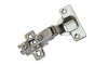 Wholesale furniture hinges with good quality and low price