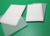 Jumbo Size Hot Lamination Film Moisture Barrier 10 Mil Laminating Film