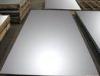 Mirror Finished Cold Rolled Stainless Steel Sheet for Decorative Material