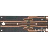 Taconic Pcb Product Product Product