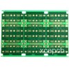 Isola Pcb Product Product Product