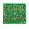 Nelco Pcb Product Product Product