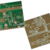 Heavy Copper Pcb Product Product Product