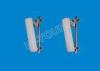 Electric Adjustable Gsm Sector Antenna 14dBi 698~806MHz For Base Station Tower