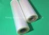 Insect Proof 80 Mic Laminating Film Roll 0.23100 m Polyester Film Roll