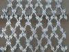28mm Security Wire Fencing Mesh Diamond Hole Razor Mesh Wire 150X300 mm