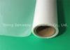 Menus 3 Inch Paper Core Clear Laminate Roll Anti Scratch Protection