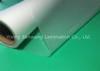 Moisture Proof PET Laminating Film Roll 430 mm x 300 m Bonding Strength