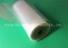 80 Micron Thermal Laminate Roll Moisture Proof Clear Polyester Film Roll