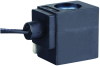 thermosetting solenoid coil for 4v valve series