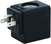 thermosetting solenoid coil for 4V series valve