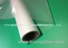 635 MM Clear Laminate Roll Moisture Barrier 80 Micron Photo Lamination Film