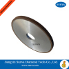 SUNVA Diamond &CBN Grinding Wheels /Abrasive Wheel/Diamond Tools