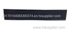 Electrofusion Belt PLASTIC PIPE