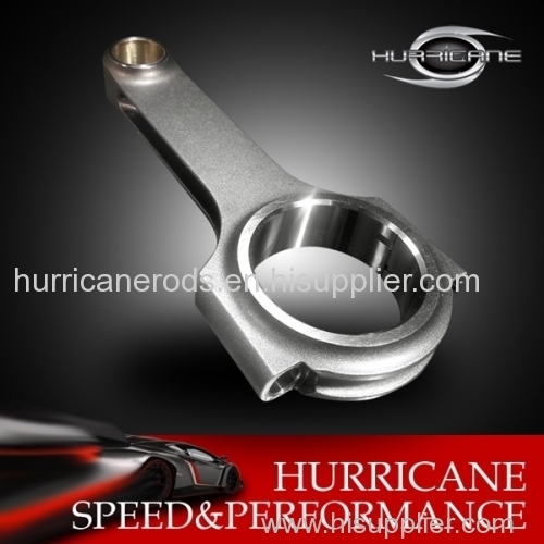 Hurricane Speed&Performance rods 144*20 VW 1.8T