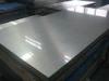 ASTM EN SS 316 Plate 1MM Stainless Steel Sheet 2B Finish For Oiler Heat Exchanger