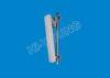 2G 900MHz 2.4GHz Wifi Sector Antenna 17.5dBi For Base Station Mobile System