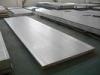 Bright AISI 304 Stainless Steel Sheet 0.2mm - 50mm Thickness CE ISO Certification